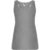 Gris Vigore