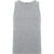 Gris Vigore