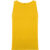 Amarillo Golden