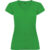 Verde Tropical